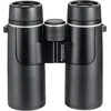 Image de Eschenbach Farlux APO 10x42 Verrekijker - Premium met Super Groothoek & APO Optiek