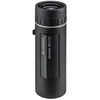 Image de Eschenbach Monoculair 8 x 25 mm