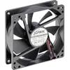 Image de X-Fan RDH9025S Axiaalventilator 24 V/DC 103.2 m³/h (l x b x h) 92 x 92 x 25 mm