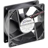 Image de X-Fan RDH1238S Axiaalventilator 24 V/DC 217.8 m³/h (l x b x h) 120 x 120 x 38 mm