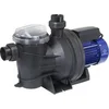 Image de Renkforce RF-4604758 2302379 Zwembadpomp 15000 l/h 13.5 m