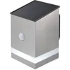 Image de Sygonix solar lamp