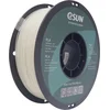 Image de ESUN PLA Luminous Green Filament PLA kunststof Nalichtend 1.75 mm 1 kg Groen (lang nagloeiend)