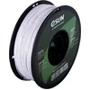 Image de ESUN eMarble Filament PLA Compound 1.75 mm 1 kg Marmer
