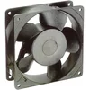 Image de NMB Minebea 4715MS-23T-B5A Axiaalventilator 230 V/AC 174 m³/h (l x b x h) 119 x 119 x 38 mm