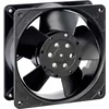 Image de EBM Papst 4600Z Axiaalventilator 115 V/AC 152 m³/h (l x b x h) 119 x 119 x 38 mm