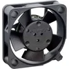 Image de EBM Papst 252 N Axiaalventilator 12 V/DC 3.4 m³/h (l x b x h) 25 x 25 x 8 mm