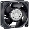 Image de EBM Papst 3214 JH3 Axiaalventilator 24 V/DC 238 m³/h (l x b x h) 92 x 92 x 38 mm