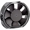 Image de EBM Papst 6424 Axiaalventilator 24 V/DC 390 m³/h (Ø x h) 172 mm x 51 mm