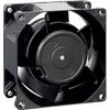 Image de EBM Papst 8550VW Axiaalventilator 230 V/AC 43 m³/h (l x b x h) 80 x 80 x 38 mm