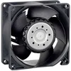 Image de EBM Papst 3212 JH3 Axiaalventilator 12 V/DC 238 m³/h (l x b x h) 38 x 92 x 92 mm