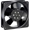 Image de EBM Papst 4656 ZW Axiaalventilator 230 V/AC 152 m³/h (l x b x h) 119 x 119 x 38 mm