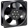 Image de EBM Papst 4850Z Axiaalventilator 230 V/AC 98 m³/h (l x b x h) 119 x 119 x 38 mm