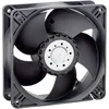 Image de EBM Papst 4412 H Axiaalventilator 12 V/DC 240 m³/h (l x b x h) 119 x 119 x 38 mm