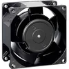 Image de EBM Papst 8556 V Axiaalventilator 230 V/AC 44 m³/h (l x b x h) 80 x 80 x 38 mm