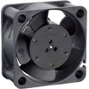 Image de EBM Papst 405 Axiaalventilator 5 V/DC 10 m³/h (l x b x h) 40 x 40 x 20 mm