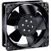 Image de EBM Papst 4580 N Axiaalventilator 230 V/AC 132 m³/h (l x b x h) 38 x 119 x 119 mm