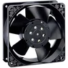 Image de EBM Papst 4658 N Axiaalventilator 230 V/AC 146 m³/h (l x b x h) 119 x 119 x 38 mm