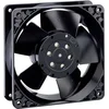 Image de EBM Papst 4624N Axiaalventilator 24 V/AC 148 m³/h (l x b x h) 119 x 119 x 38 mm