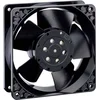 Image de EBM Papst 4656X Axiaalventilator 230 V/AC 146 m³/h (l x b x h) 119 x 119 x 38 mm