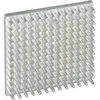 Image de SEPA PB50-50-10-169-AL Koellichaam (l x b x h) 50 x 50 x 10 mm