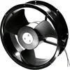 Image de Sunon A2259HBT-TC Axiaalventilator 230 V/AC 1443.81 m³/h (Ø x h) 254 mm x 89 mm
