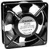 Image de Sunon DP200A2123XBL Axiaalventilator 230 V/AC 164.76 m³/h (l x b x h) 120 x 120 x 38 mm