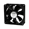 Image de Sunon MEC0381V2-A99 Axiaalventilator 12 V/DC 197.03 m³/h (l x b x h) 120 x 120 x 38 mm