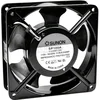 Image de Sunon A2123HST Axiaalventilator 230 V/AC 161.36 m³/h (l x b x h) 120 x 120 x 38 mm