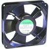 Image de Sunon DP201AT2122HST Axiaalventilator 230 V/AC 108.67 m³/h (l x b x h) 120 x 120 x 25 mm