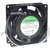 Image de Sunon SF23080AT2082HSL Axiaalventilator 230 V/AC 28.88 m³/h (l x b x h) 80 x 80 x 25 mm