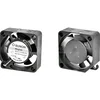 Image de Sunon MF25101V11000UA99 Axiaalventilator 12 V/DC 6.45 m³/h (l x b x h) 25 x 25 x 10 mm