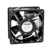 Image de Sunon A2179HBT-TC Axiaalventilator 230 V/AC 535.05 m³/h (l x b x h) 176 x 176 x 89 mm