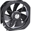 Image de TRU COMPONENTS TC-NA28080-230B1 Axiaalventilator 230 V/AC 2570 m³/h (l x b x h) 280 x 280 x 80 mm