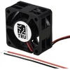 Image de TRU COMPONENTS TC-MX4020-12V0.08A Axiaalventilator 12 V/DC 14.4 m³/h (l x b x h) 40 x 40 x 20 mm
