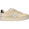 Image de Tamaris dames sneaker - Beige
