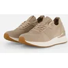 Image de Tamaris - maat 38- Sneakers beige Textiel - Dames