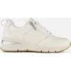 Image de Tamaris Sneakers wit Synthetisch - Dames