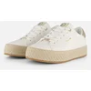Image de Tamaris Sneakers wit Textiel - Dames