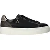 Image de Tamaris Sneakers - Dames - Zwart