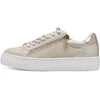 Image de Tamaris ESSENTIALS Essentials Dames Sneakers - BEIGE