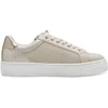 Image de Tamaris ESSENTIALS Essentials Dames Sneakers - BEIGE
