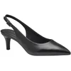 Image de Tamaris Dames Slingpumps 1-29611-42 001 smal Maat: 40 EU