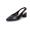 Image de Tamaris - Dames - Hoge hakken