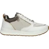 Image de Tamaris Sneakers - Dames - Beige