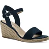 Image de Tamaris Dames Sandaaltje 1-28300-42 805 normaal Maat: 37 EU