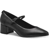 Image de Tamaris Dames Pumps 1-22311-43 003 normaal Maat: 38 EU
