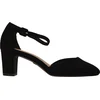 Image de Tamaris Pumps - Dames - Zwart - Maat:40
