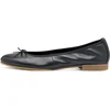 Image de Tamaris - Dames - Ballerinas