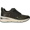 Image de Tamaris Sneakers - Dames - Groen